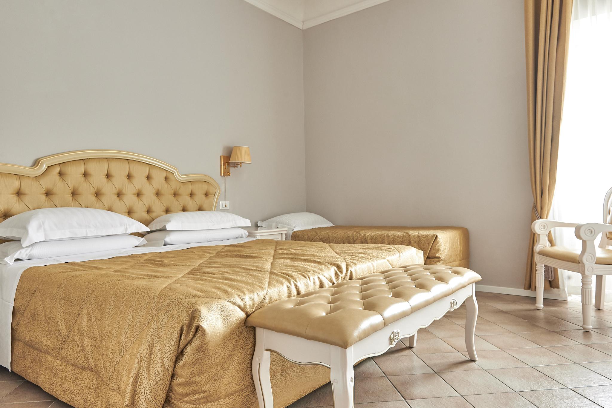 Royal Hotel Florença